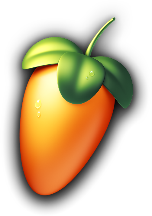 Kit FL Studio Native