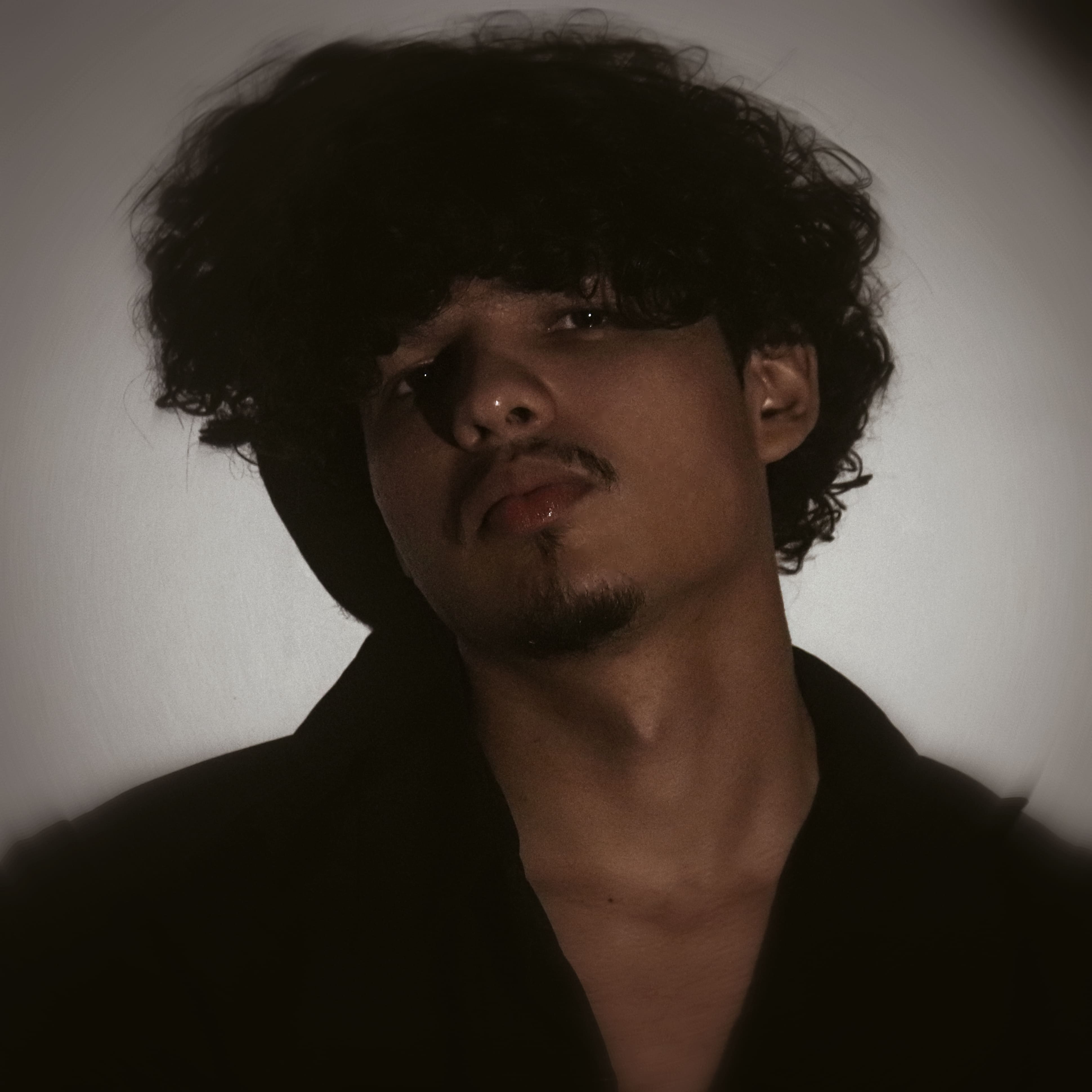 Prod L30N